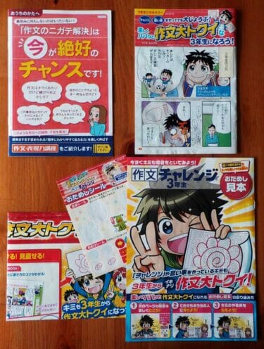 子供からの読書感想文の課題図書 戦国ベースボール は歴史好きの小学生にオススメです