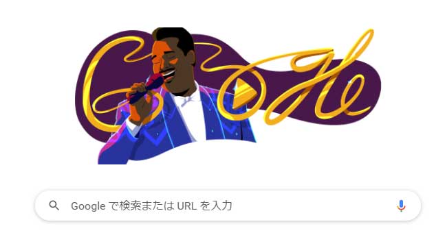 氏より育ち