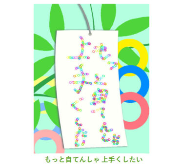 小学4年生 算数 図形の角度のはかり方 求め方は分度器の使い方から