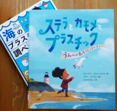 子供からの読書感想文の課題図書 戦国ベースボール は歴史好きの小学生にオススメです