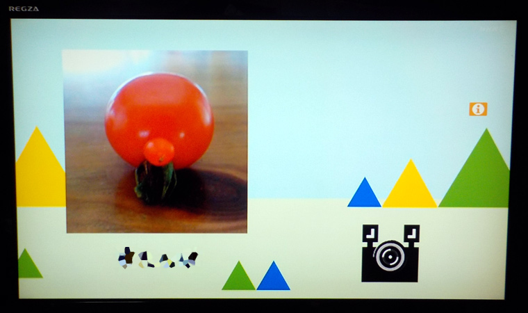 どうなる ミミクリーズの写真投稿 採用 でわかった３つの謎とコーチング法